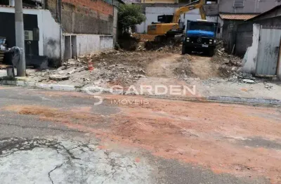 Terreno à venda no Jardim das Indústrias, São José dos Campos 
