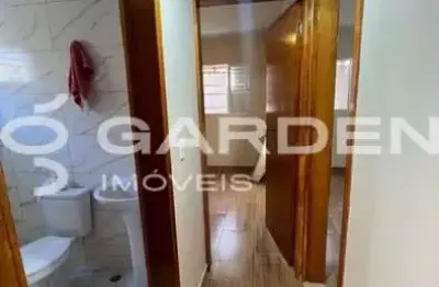 Casa com 3 quartos à venda no Bosque dos Eucaliptos, São José dos Campos 