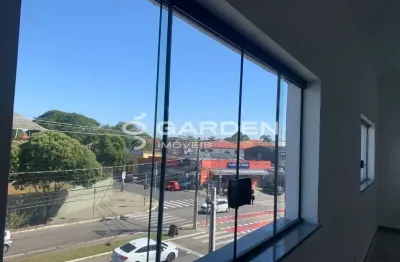 Prédio com 1 sala para alugar no Jardim das Indústrias, São José dos Campos 