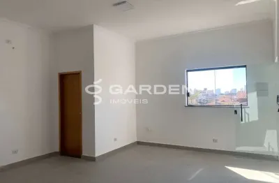 Prédio com 1 sala para alugar no Jardim das Indústrias, São José dos Campos 