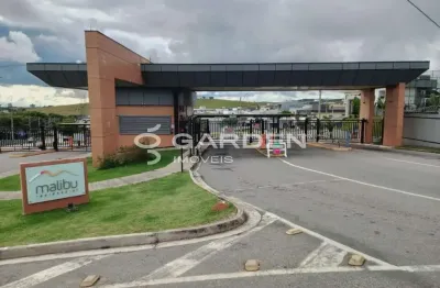 Casa em condomínio fechado com 4 quartos à venda no Residencial Colinas, Caçapava 