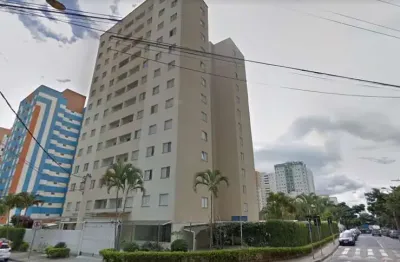 Apartamento com 4 quartos para alugar na Floradas de São José, São José dos Campos 
