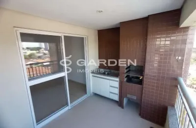 Apartamento com 3 quartos à venda no Parque Industrial, São José dos Campos 