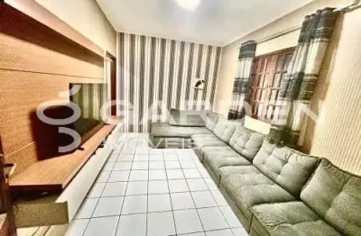 Casa com 3 quartos à venda no Jardim América, São José dos Campos 