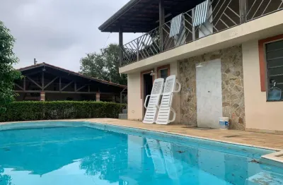 Casa com 4 quartos à venda no Jardim das Indústrias, São José dos Campos 