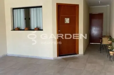 Casa com 3 quartos à venda no Jardim das Indústrias, São José dos Campos 
