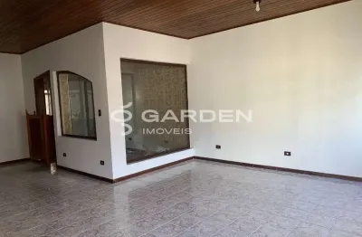 Casa comercial com 2 salas à venda no Jardim Satélite, São José dos Campos 
