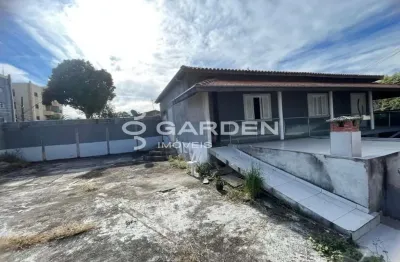 Casa com 4 quartos à venda no Jardim das Indústrias, São José dos Campos 