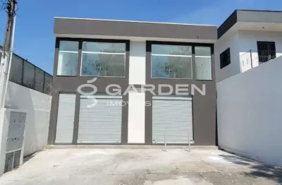 Prédio com 3 salas à venda no Jardim Portugal, São José dos Campos 