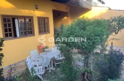 Casa com 4 quartos à venda no Jardim das Indústrias, São José dos Campos 