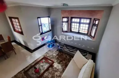 Casa com 3 quartos à venda no Jardim das Indústrias, São José dos Campos 