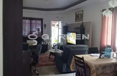 Casa em condomínio fechado com 2 quartos à venda no Jardim das Indústrias, São José dos Campos 