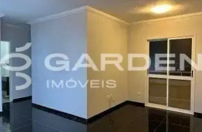 Apartamento com 3 quartos para alugar no Loteamento Villa Branca, Jacareí 