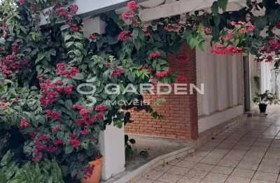 Casa com 3 quartos à venda no Jardim das Indústrias, São José dos Campos 