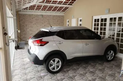 Casa com 3 quartos à venda no Jardim das Indústrias, São José dos Campos 