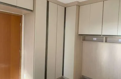 Apartamento com 2 quartos para alugar no Palmeiras de São José, São José dos Campos 