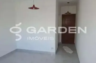 Apartamento com 2 quartos à venda no Jardim Veneza, São José dos Campos 