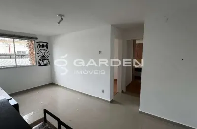 Apartamento com 2 quartos para alugar no Jardim América, São José dos Campos 
