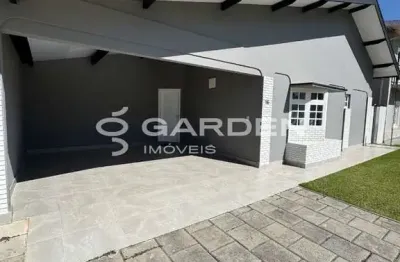 Casa em condomínio fechado com 4 quartos à venda no Condomínio Esplanada do Sol, São José dos Campos 