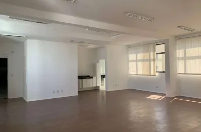 Sala comercial com 1 sala para alugar no Jardim Apolo, São José dos Campos 
