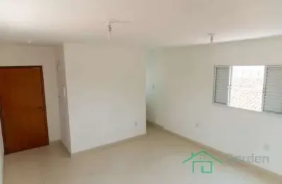 Prédio com 12 salas para alugar na Vila Ema, São José dos Campos 