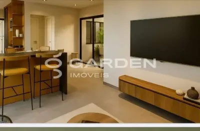 Casa com 3 quartos à venda no Residencial Santa Paula, Jacareí 