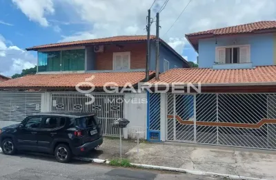 Casa com 3 quartos à venda no jardim alvorada, são josé dos campos , 118 m2 por r$ 680.000