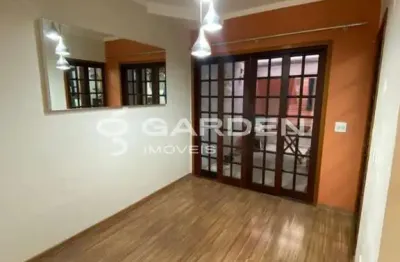Casa em condomínio fechado com 3 quartos à venda no Parque dos Ipês, São José dos Campos 