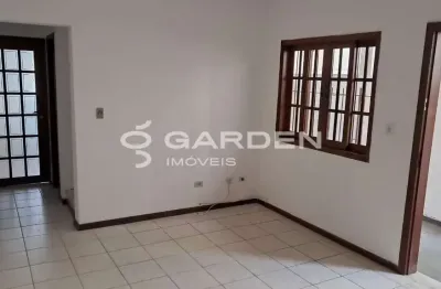 Casa com 3 quartos à venda no Jardim das Indústrias, São José dos Campos 