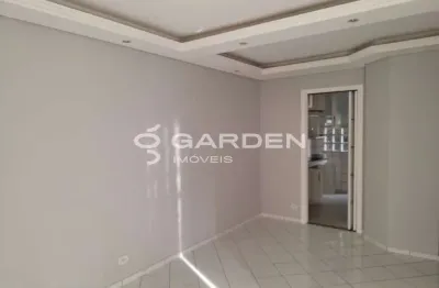 Apartamento com 2 quartos à venda no Jardim América, São José dos Campos 