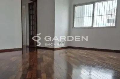 Apartamento com 3 quartos à venda na Vila Tatetuba, São José dos Campos 