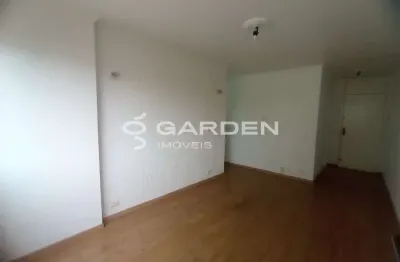 Apartamento com 2 quartos à venda no Centro, São José dos Campos 