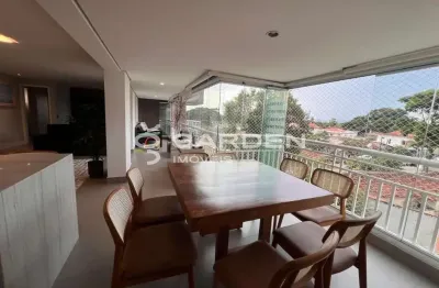 Apartamento com 3 quartos à venda no Jardim Esplanada, São José dos Campos 