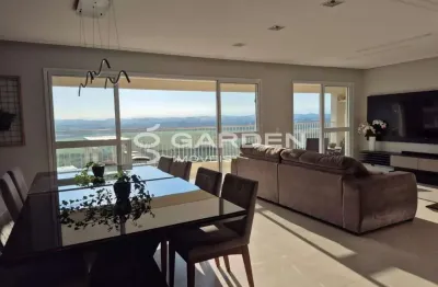 Apartamento com 3 quartos à venda no Jardim das Indústrias, São José dos Campos 