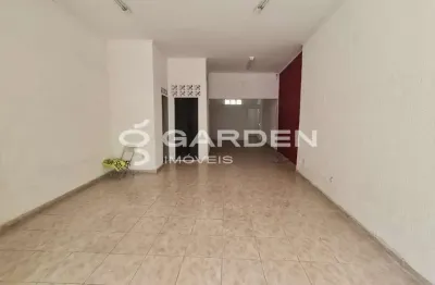 Ponto comercial com 2 salas à venda no Centro, São José dos Campos 