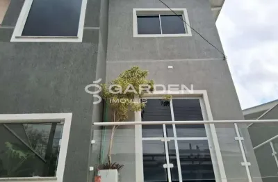 Casa com 4 quartos para alugar no Loteamento Villa Branca, Jacareí 