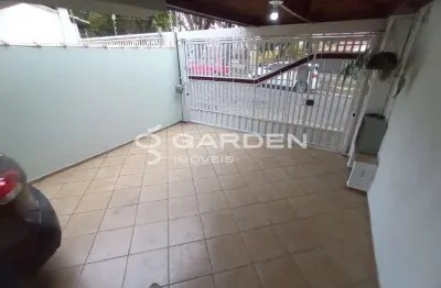 Casa com 3 quartos à venda no Jardim das Indústrias, São José dos Campos 