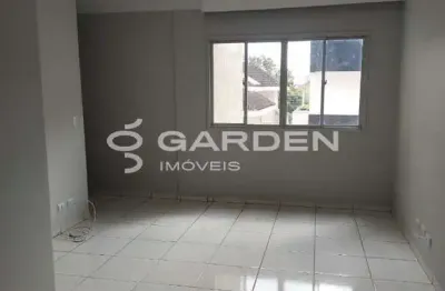 Apartamento com 3 quartos para alugar no Jardim Alvorada, São José dos Campos 