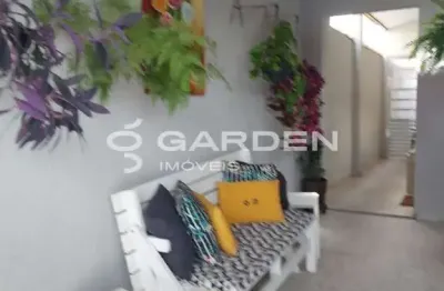 Casa com 3 quartos à venda no Jardim das Indústrias, São José dos Campos 