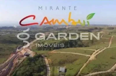 Terreno à venda no Putim, São José dos Campos 