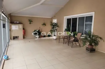 Casa com 3 quartos à venda no Jardim das Indústrias, São José dos Campos 