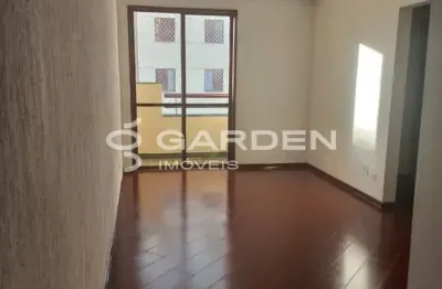 Apartamento com 2 quartos para alugar no Palmeiras de São José, São José dos Campos 