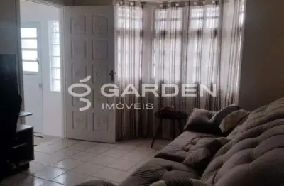 Casa com 2 quartos à venda no Jardim das Indústrias, São José dos Campos 