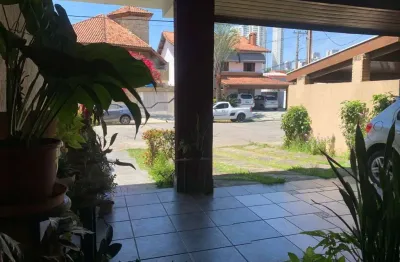 Casa em condomínio fechado com 4 quartos à venda no Jardim das Colinas, São José dos Campos 