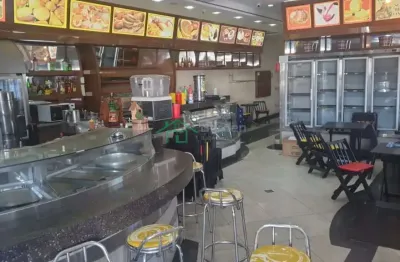 Casa comercial com 2 salas para alugar no Centro, São José dos Campos 