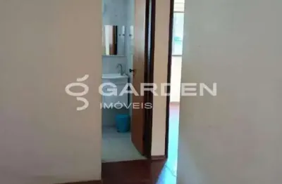 Apartamento com 2 quartos à venda na Vila Zizinha, São José dos Campos 