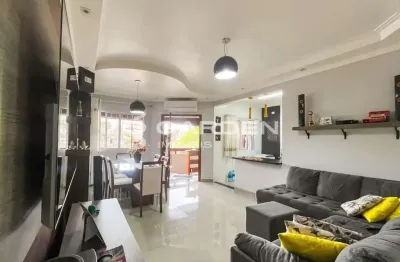 Casa com 2 quartos à venda no Jardim Torrão de Ouro, São José dos Campos 