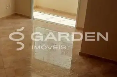 Apartamento com 2 quartos para alugar no Jardim Apolo II, São José dos Campos 