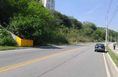 Chácara / sítio com 3 quartos à venda no Jardim das Indústrias, São José dos Campos 