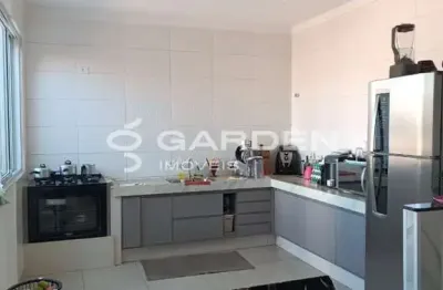 Casa com 3 quartos à venda no Jardim Satélite, São José dos Campos 